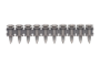 Afbeelding - https-www-ez-catalog-nl-Asset-2a9a38842e794fa89a4e9bce30c0c04b-ImageFullSize-70148-main-jpg